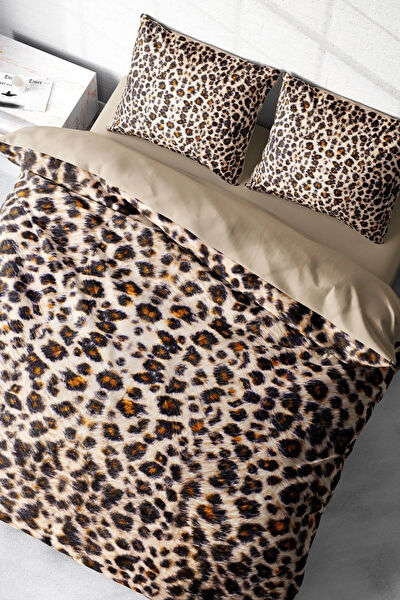 Monohome Nevresim Takımı