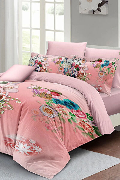 Monohome Nevresim Takımı