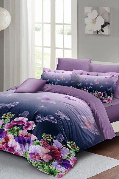 Monohome Nevresim Takımı