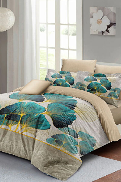 Monohome Nevresim Takımı