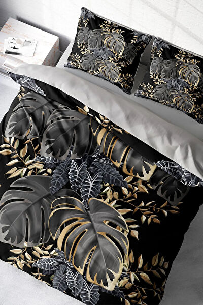 Monohome Nevresim Takımı