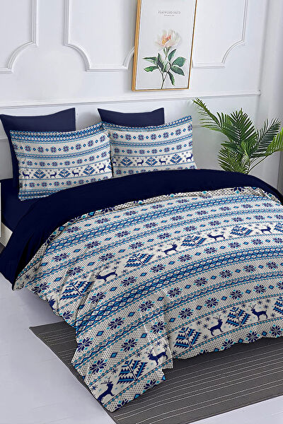 Monohome Nevresim Takımı