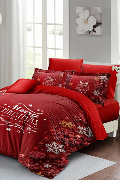 Monohome Nevresim Takımı