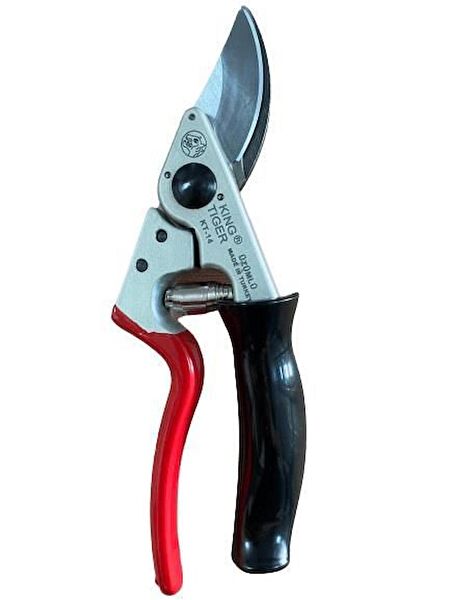 Kıng Tıger Budama Makası