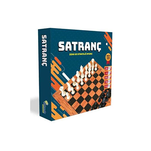 Aklımda Zeka Oyunları Zeka Oyunları