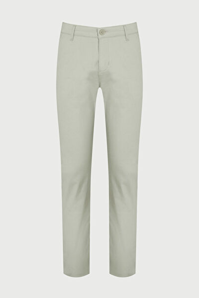 Hatemoğlu Erkek Pantolon