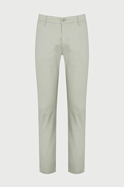 Hatemoğlu Erkek Pantolon