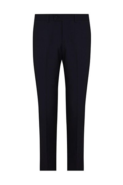 Hatemoğlu Erkek Pantolon