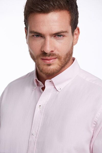 Hatemoğlu Erkek Gömlek