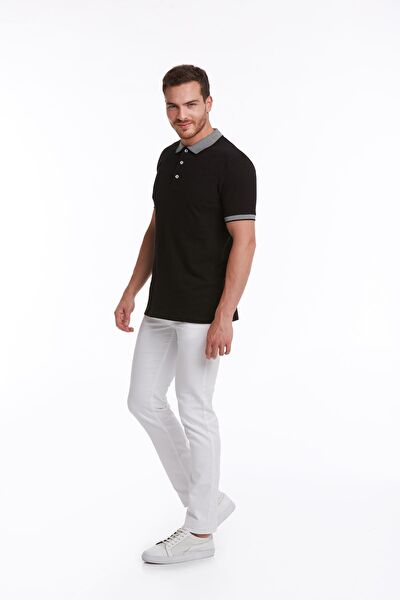 Hatemoğlu Erkek Tişört