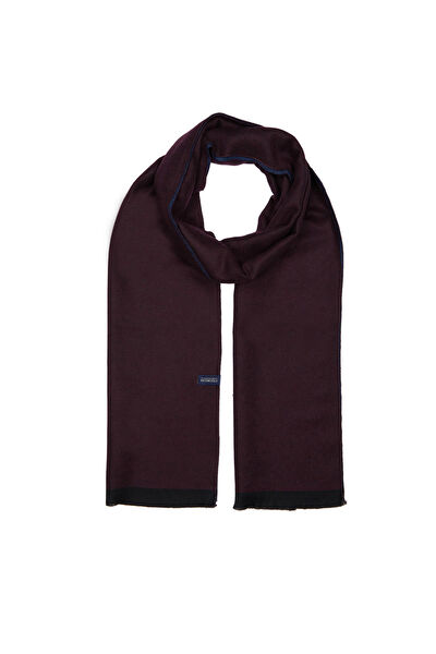 Hatemoğlu Atkı, Kaşkol, Boyunluk