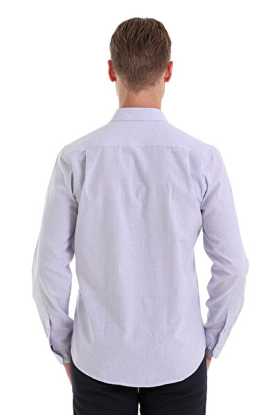 Hatemoğlu Erkek Gömlek