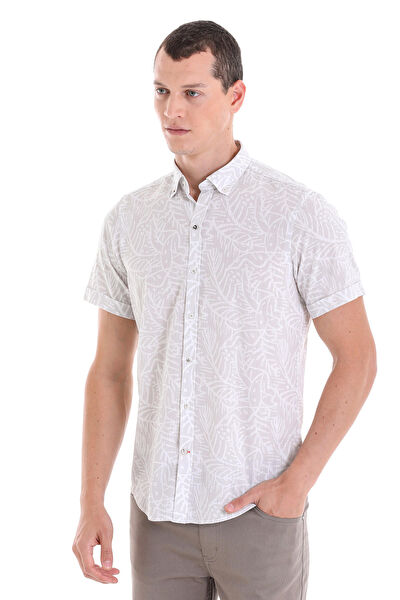 Hatemoğlu Erkek Gömlek