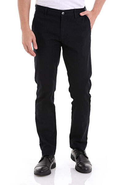 Hatemoğlu Erkek Pantolon