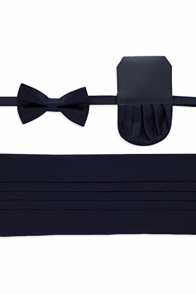 Hatemoğlu Kravat, Papyon