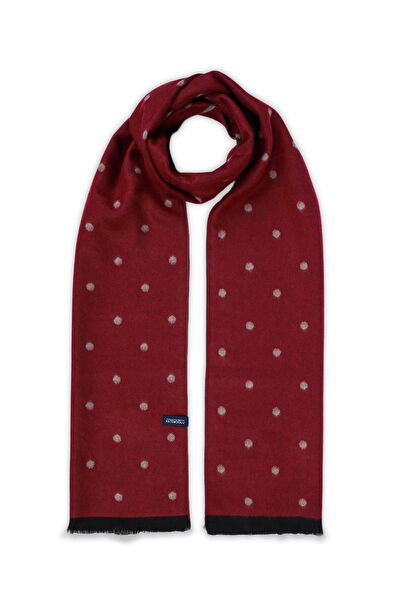 Hatemoğlu Atkı, Kaşkol, Boyunluk