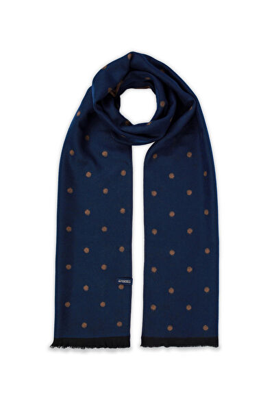 Hatemoğlu Atkı, Kaşkol, Boyunluk