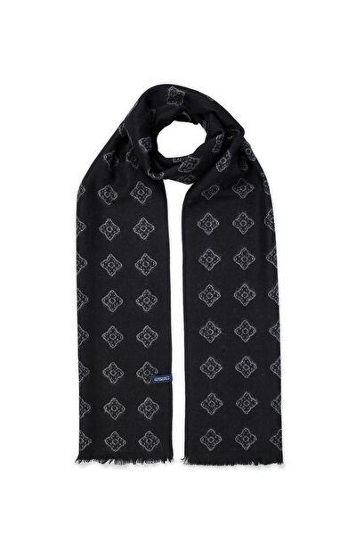 Hatemoğlu Atkı, Kaşkol, Boyunluk