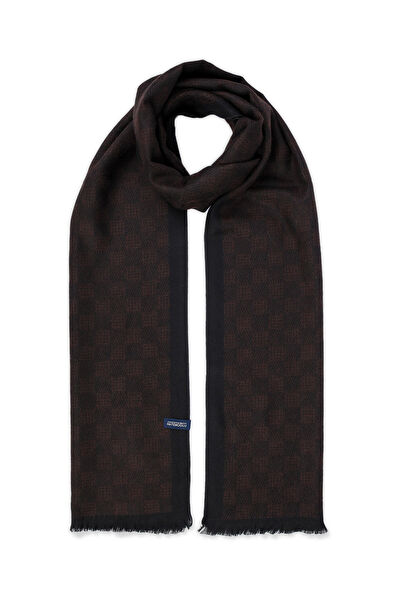 Hatemoğlu Atkı, Kaşkol, Boyunluk