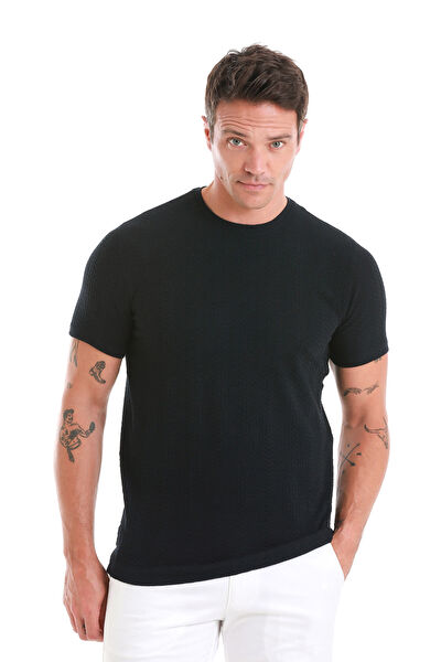 Hatemoğlu Erkek Tişört