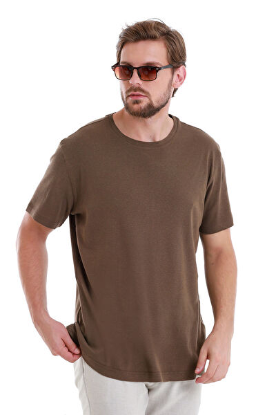 Hatemoğlu Erkek Tişört