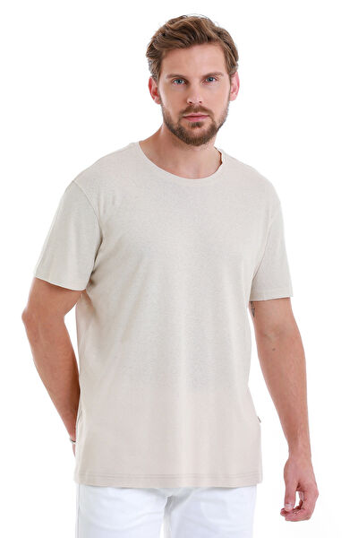 Hatemoğlu Erkek Tişört