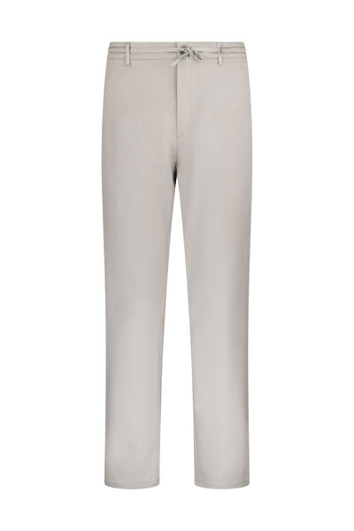 Hatemoğlu Erkek Pantolon