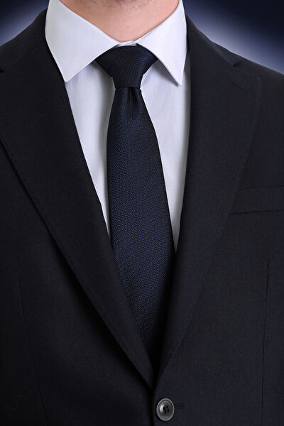 Hatemoğlu Kravat, Papyon