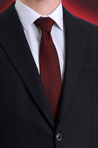 Hatemoğlu Kravat, Papyon