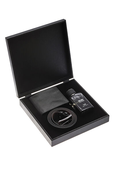 Hatemoğlu Erkek Cüzdan