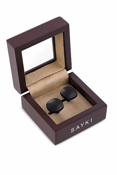 Hatemoğlu Kravat, Papyon