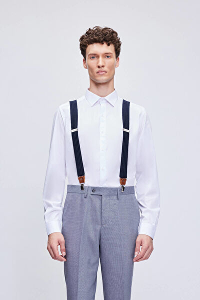 Hatemoğlu Erkek Pantolon