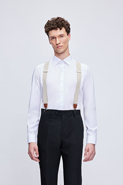 Hatemoğlu Erkek Pantolon