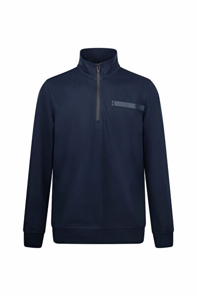 Hatemoğlu Erkek Sweatshirt