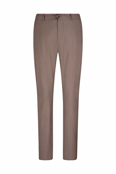 Hatemoğlu Erkek Pantolon