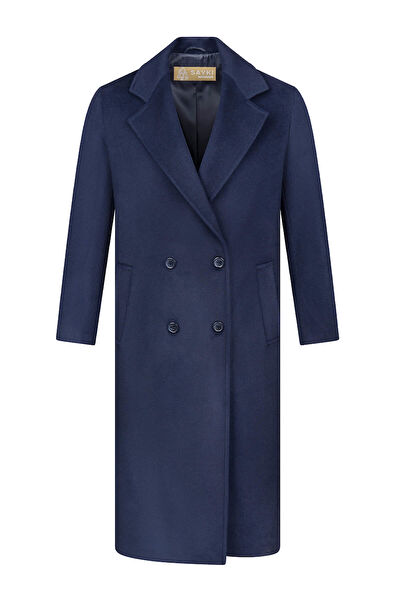 Hatemoğlu Kadın Kaban