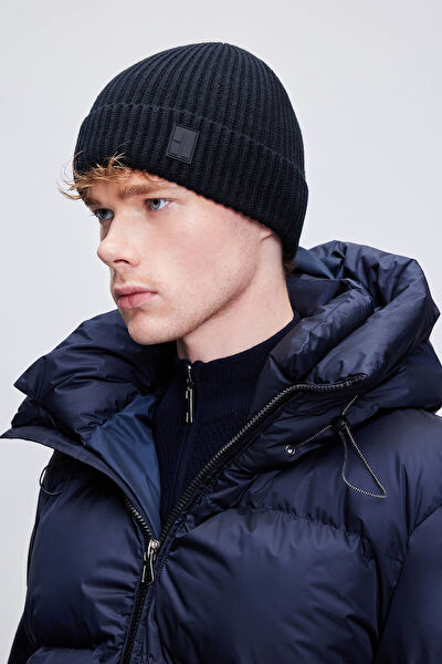 Hatemoğlu Eldiven, Bere, Şapka, Maske