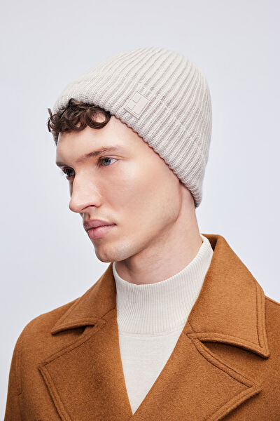 Hatemoğlu Eldiven, Bere, Şapka, Maske