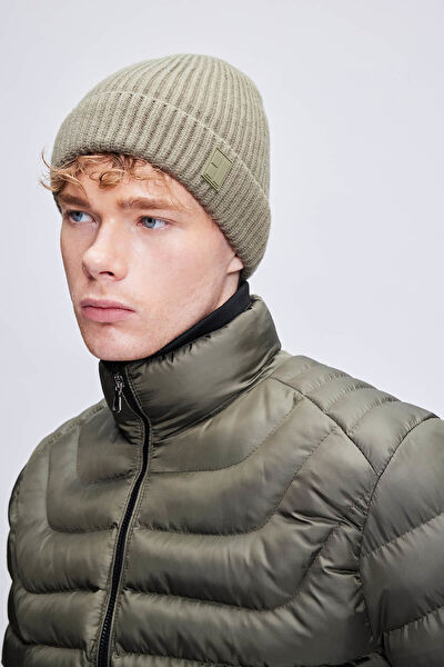 Hatemoğlu Eldiven, Bere, Şapka, Maske