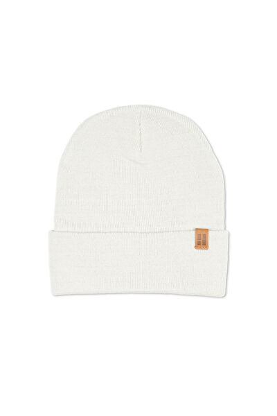 Hatemoğlu Eldiven, Bere, Şapka, Maske