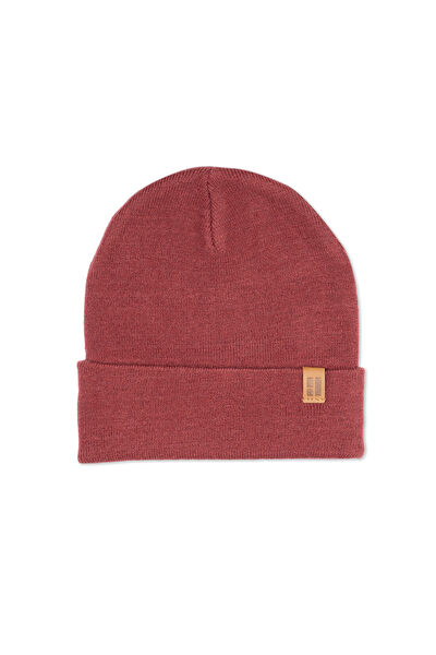 Hatemoğlu Eldiven, Bere, Şapka, Maske