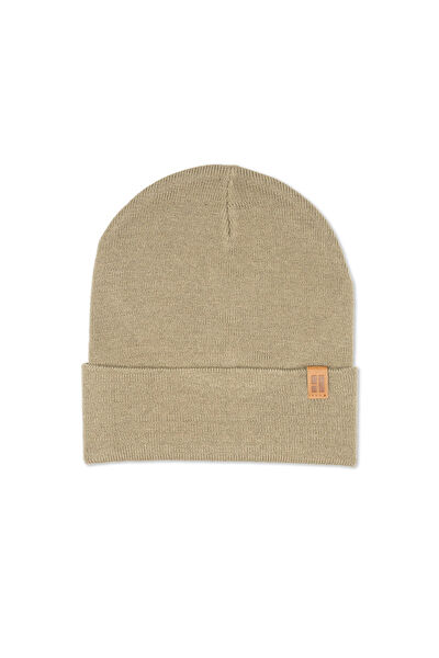 Hatemoğlu Eldiven, Bere, Şapka, Maske