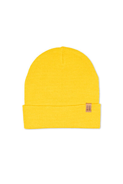 Hatemoğlu Eldiven, Bere, Şapka, Maske