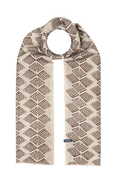 Hatemoğlu Atkı, Kaşkol, Boyunluk