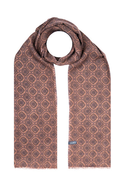 Hatemoğlu Atkı, Kaşkol, Boyunluk