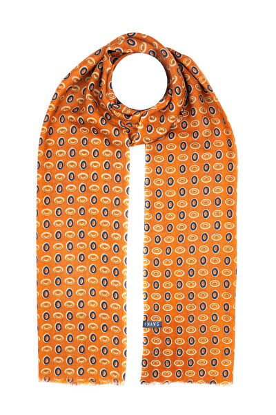 Hatemoğlu Atkı, Kaşkol, Boyunluk