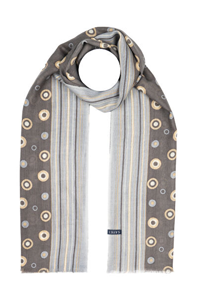 Hatemoğlu Atkı, Kaşkol, Boyunluk