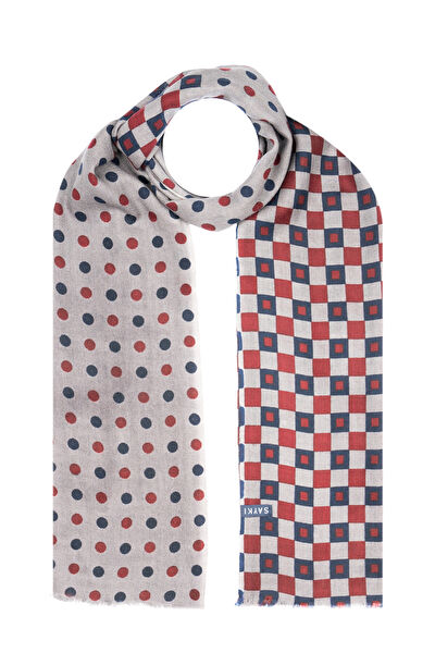 Hatemoğlu Atkı, Kaşkol, Boyunluk