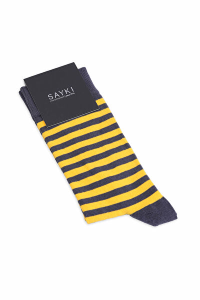 Hatemoğlu Erkek Çorap