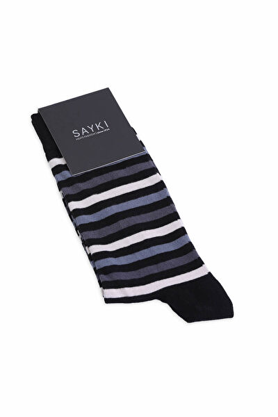 Hatemoğlu Erkek Çorap